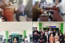 Dinkes Kepulauan Sula Gelar Pemeriksaan Kesehatan Gratis